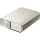 ASUS ZenBeam E1Z GOLD LED/WVGA/150AL/3500:1/30 - 1443085 - zdjęcie 4